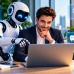 Droven.io AI for Business: What It Really Offers in 2026