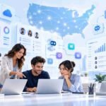 Small B2B SaaS and AI Companies in the USA: A Practical 2026 Guide